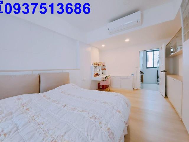 宜蘭宜蘭市別墅-12