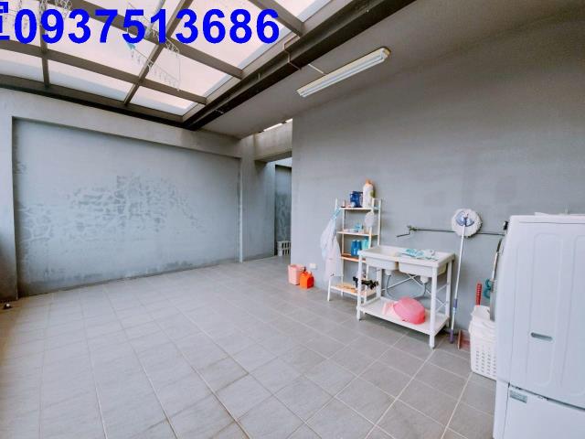 宜蘭宜蘭市別墅-15