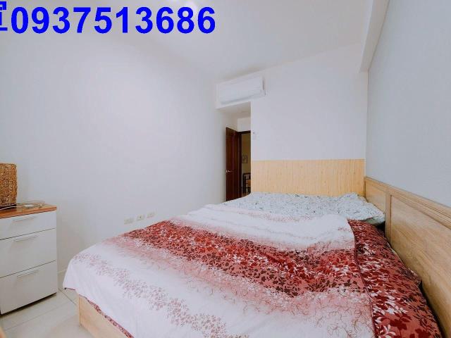 宜蘭宜蘭市別墅-4