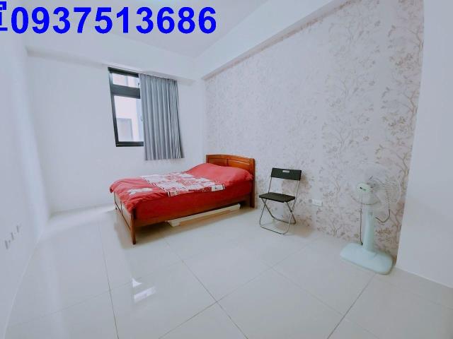 宜蘭宜蘭市別墅-5