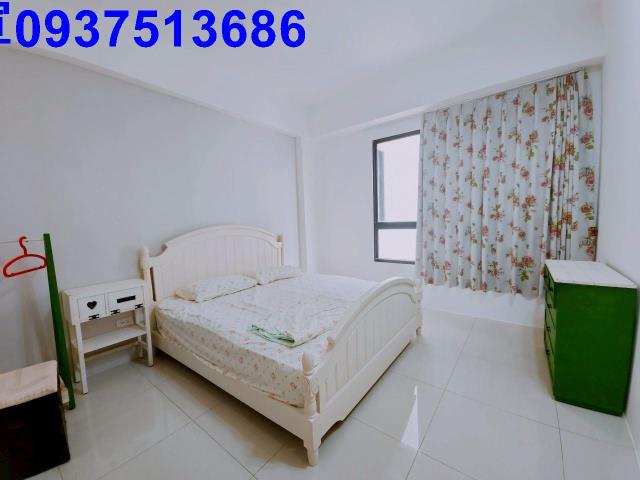 宜蘭宜蘭市別墅-9