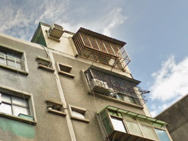 新莊法拍公寓-4