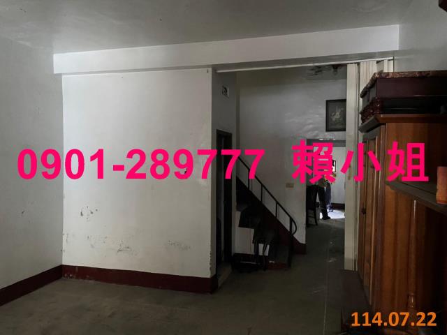 員林拍賣透天-4