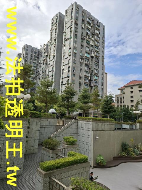 松山大樓拍賣-9