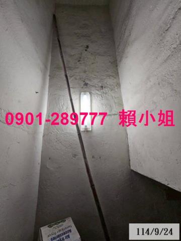 秀水法拍透天-7