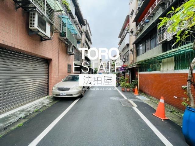 新莊法拍公寓-7