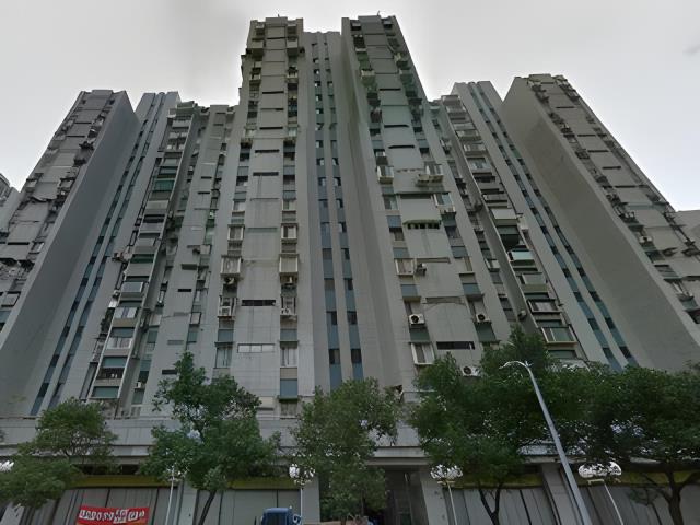 台北大樓拍賣-2