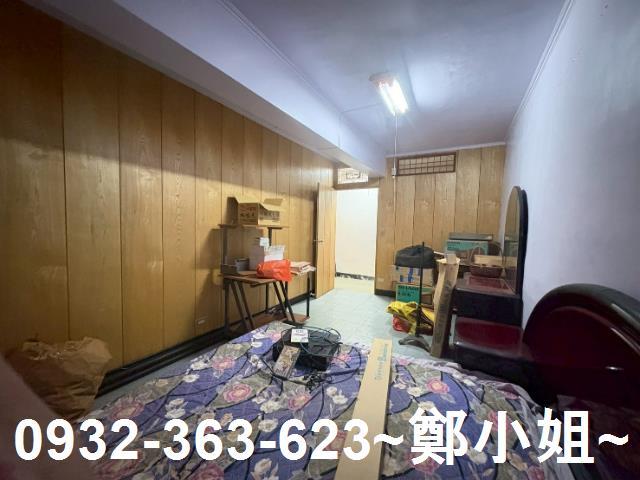 桃園桃園區店面-7