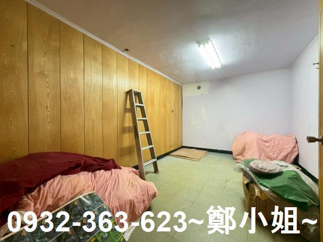 桃園桃園區店面-8