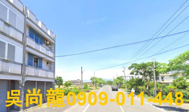 宜蘭壯圍透天法拍-5