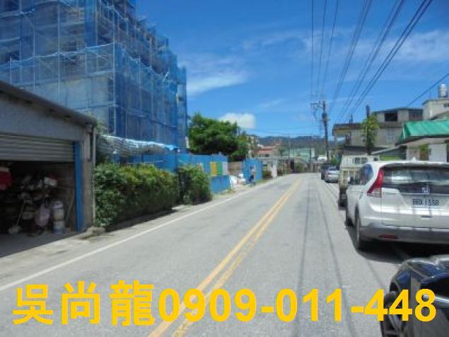 花蓮光復透天法拍-4