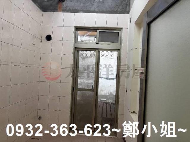 桃園中壢透天-13