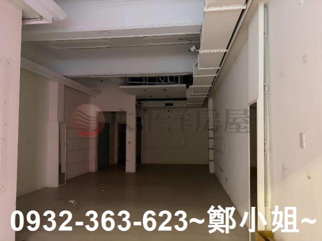 桃園中壢透天-15