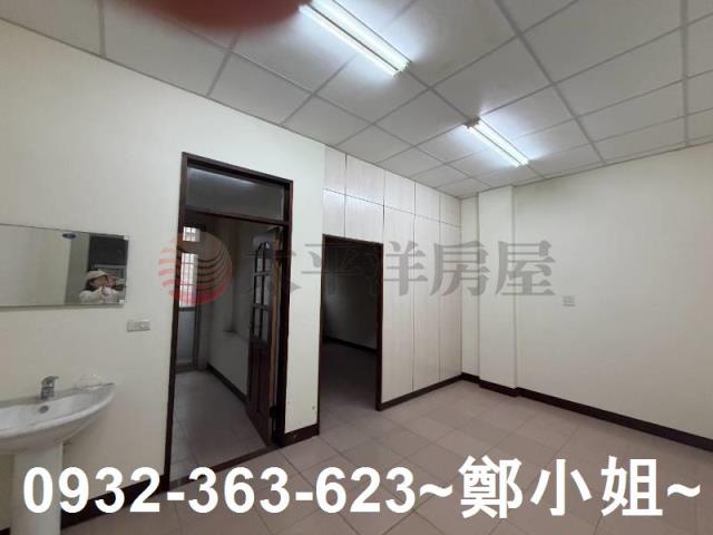 桃園中壢透天-2