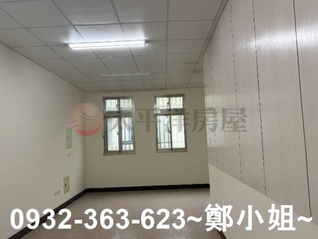 桃園中壢透天-5