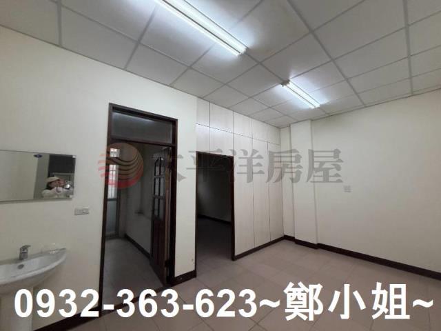 桃園中壢透天-7