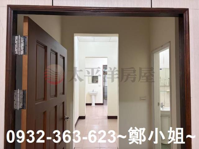 桃園中壢透天-9