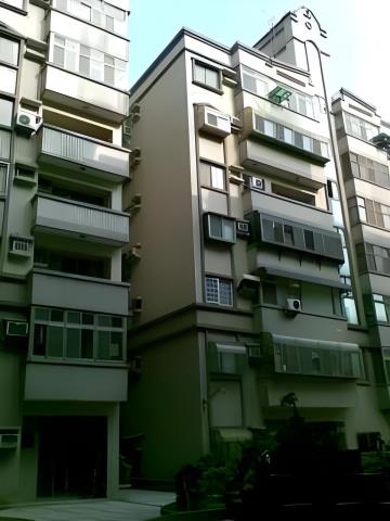 北區法拍華廈-3