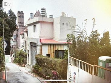 信義區法拍透天-8
