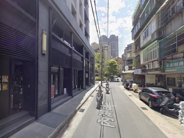 內湖大樓拍賣-5