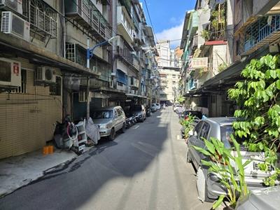 中和公寓法拍-4