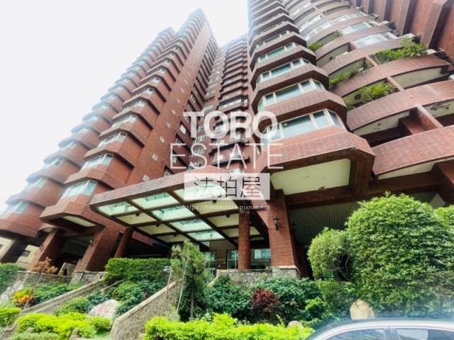 五股華廈拍賣-3