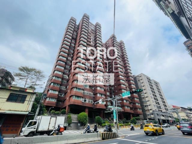 五股華廈拍賣-4