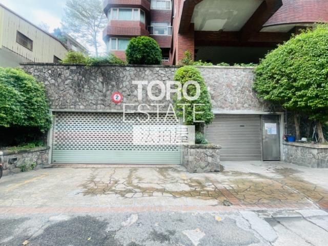 五股華廈拍賣-6