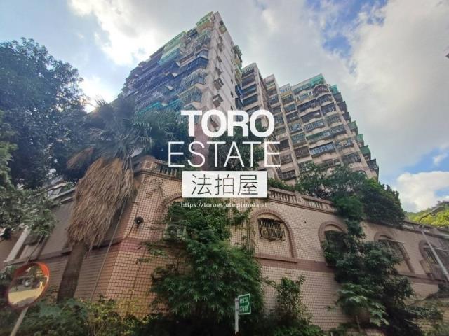 樹林法拍大樓-4