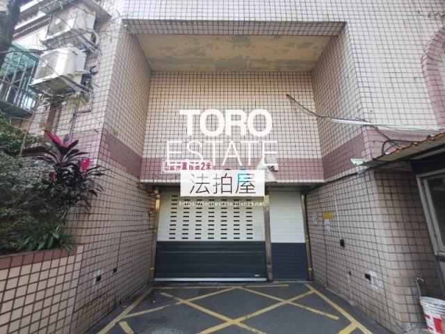 樹林法拍大樓-6