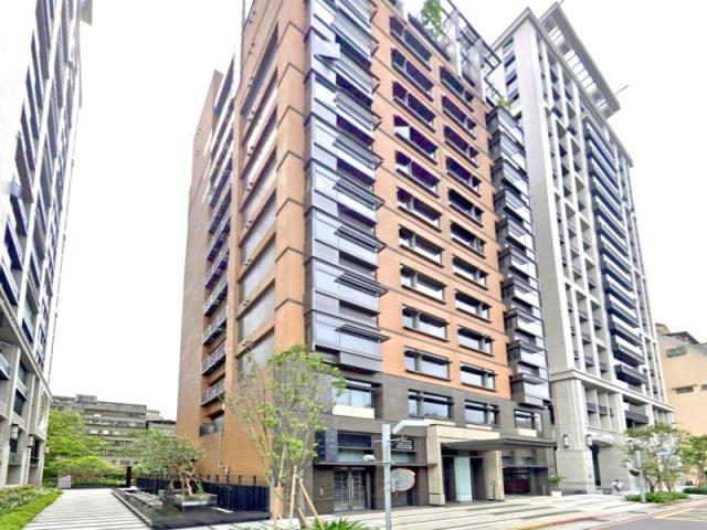 台北大樓法拍-7