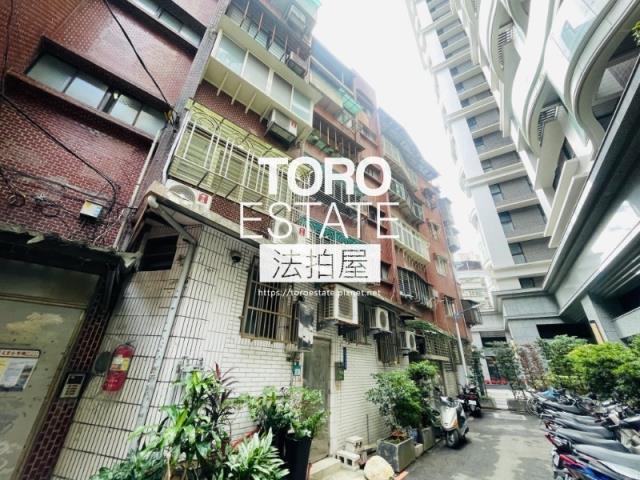 新北公寓法拍-5