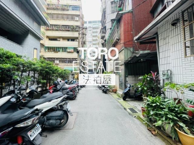 新北公寓法拍-7