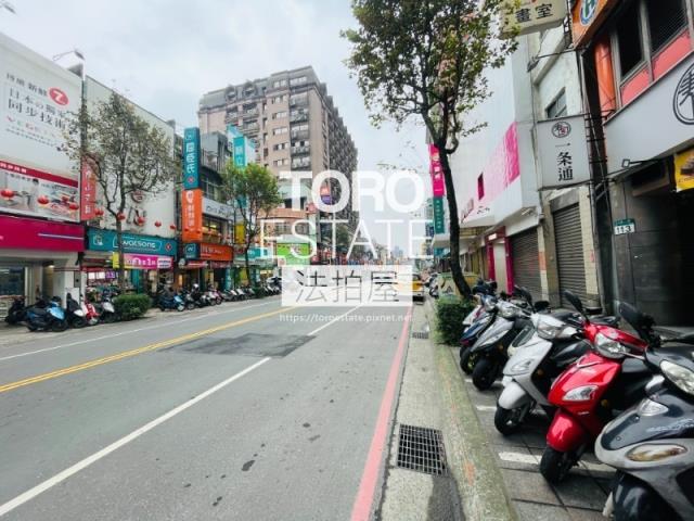 新北拍賣大樓-8