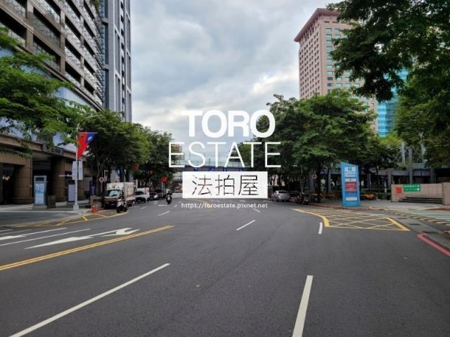 新北大樓拍賣-8