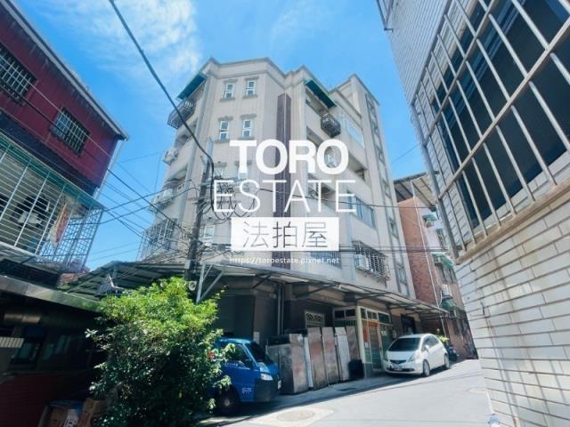 新北法拍華廈-3