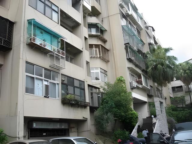 台北大樓法拍-11