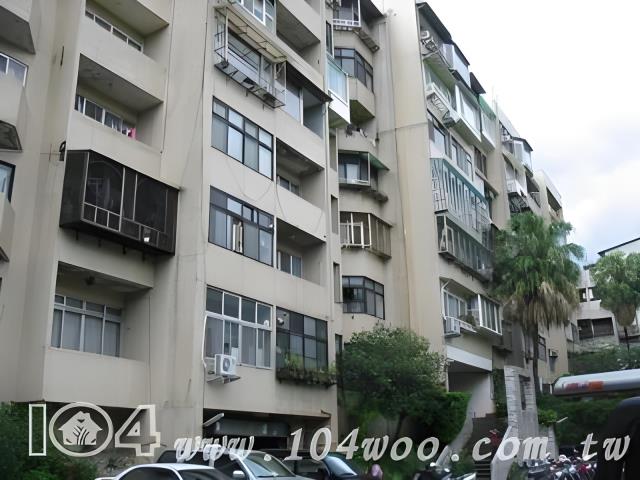 台北大樓法拍-8