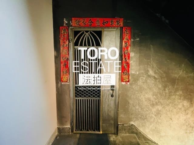 新北蘆洲公寓法拍-3