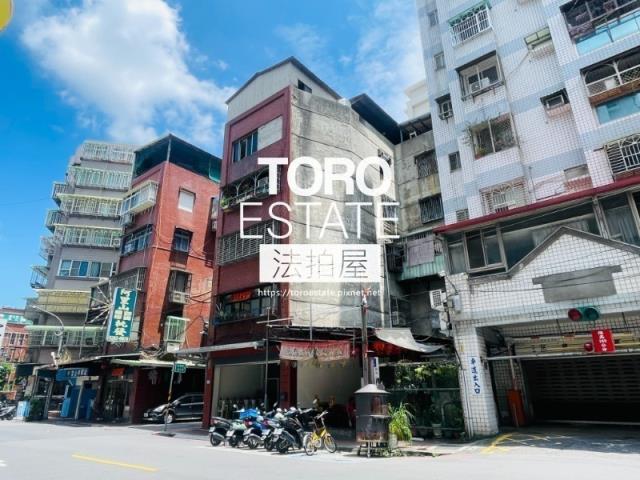 新北蘆洲公寓法拍-6