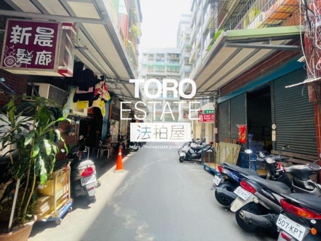 新北蘆洲公寓法拍-7