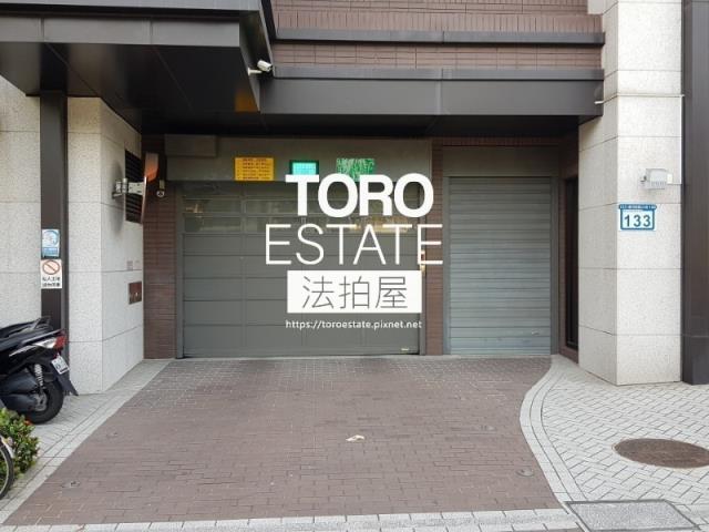 萬華法拍大樓-5