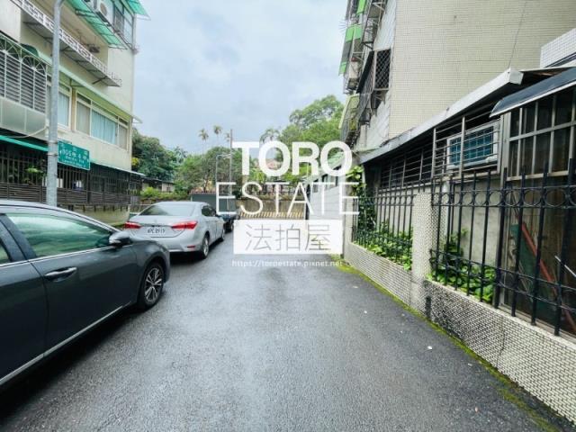 中山區大樓法拍-8