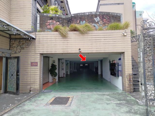 桃園區透天拍賣-2