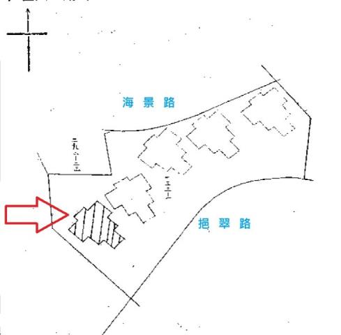 萬里公寓拍賣-3