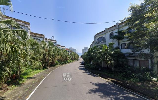 萬里公寓拍賣-1