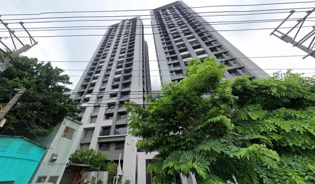 台中法拍大樓-2