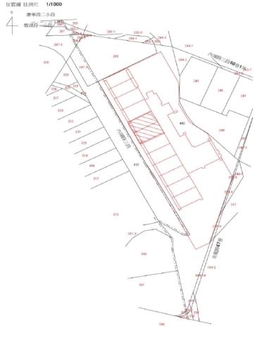 台北大樓法拍-3