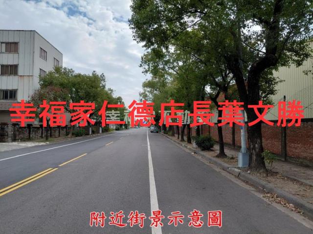 台南官田廠房-15