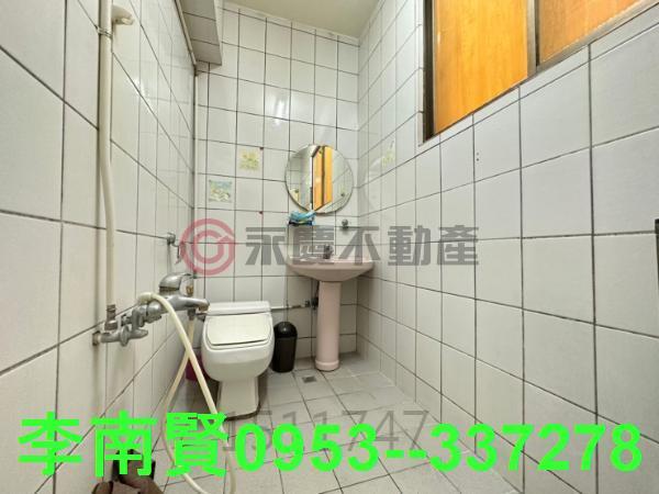 台南北區華廈-6